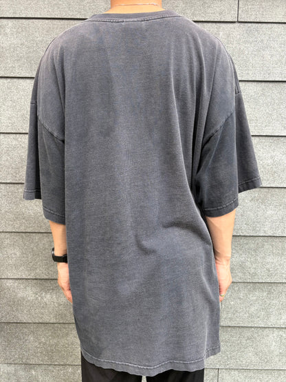 90's Star Wars「Episode I Phantom Menace」ムービーTシャツ