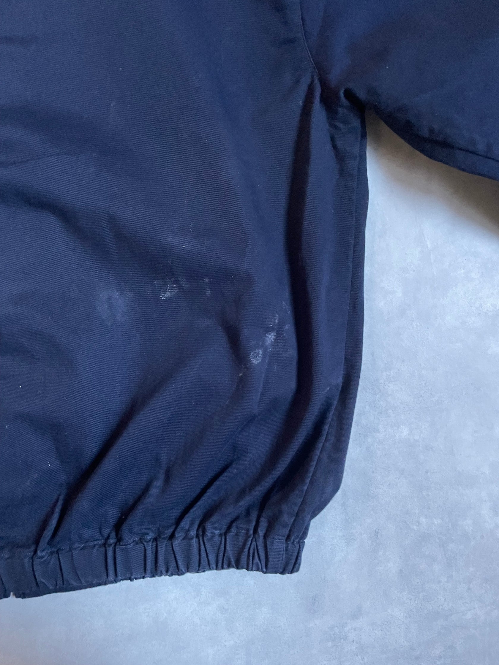 90's POLO BY RALPH LAUREN スイングトップ
