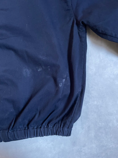 90's POLO BY RALPH LAUREN スイングトップ