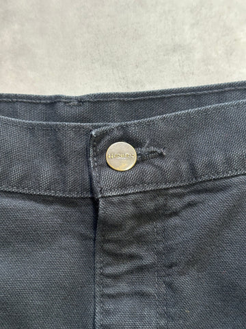 00's CARHARTT「Double Knee」USA製 ペインターパンツ