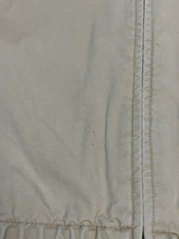 90's~00's POLO BY RALPH LAUREN スウィングトップ