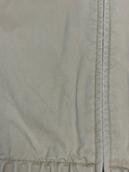 90's~00's POLO BY RALPH LAUREN スウィングトップ