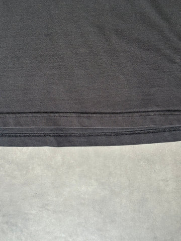 00's U2「360°Tour」バンドＴシャツ