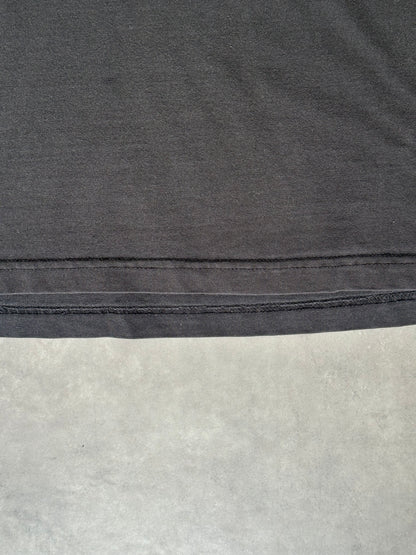 00's U2「360°Tour」バンドＴシャツ