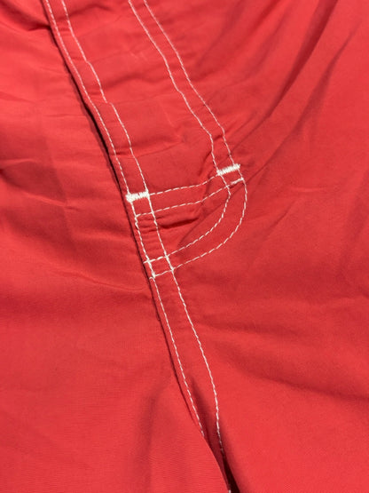 POLO RALPH LAUREN ナイロンショーツ
