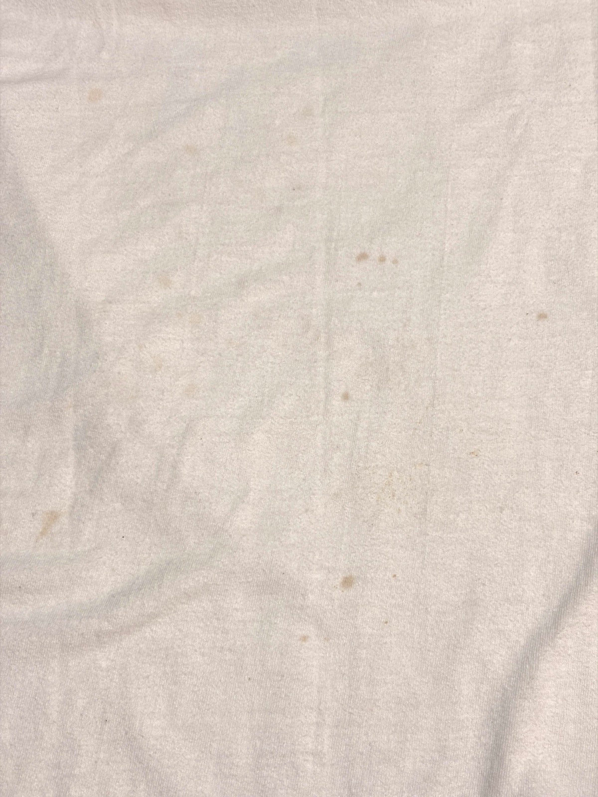 90's PIXAR「Toy Story 2」キャラクターTシャツ