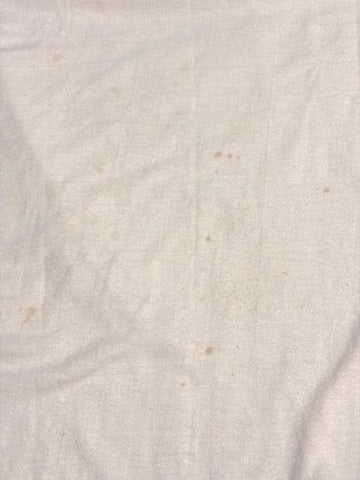 90's PIXAR「Toy Story 2」キャラクターTシャツ