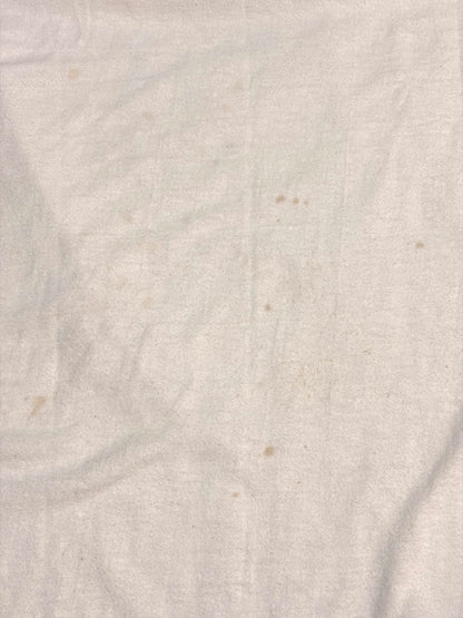 90's PIXAR「Toy Story 2」キャラクターTシャツ