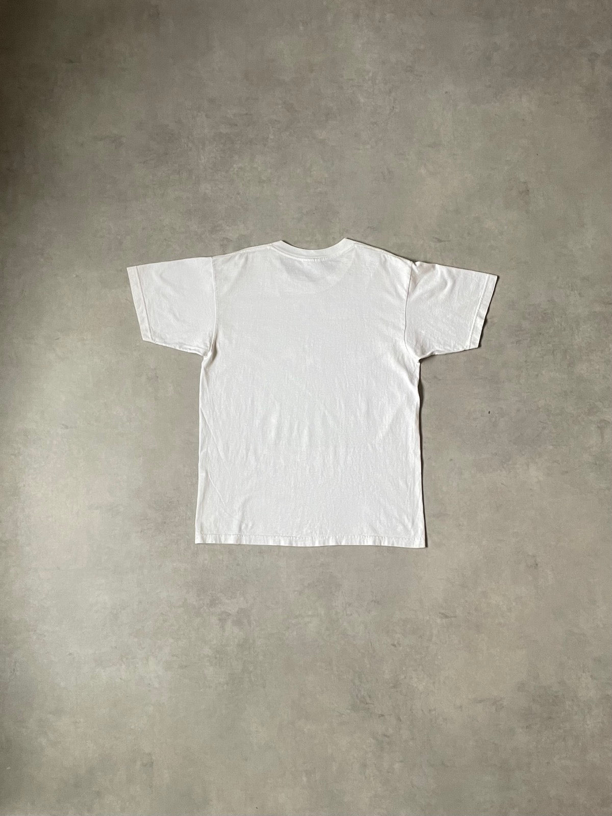 90's「Gumby」企業Tシャツ