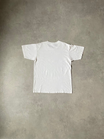 90's「Gumby」企業Tシャツ