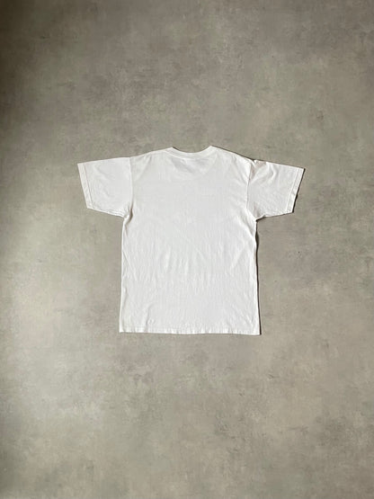 90's「Gumby」企業Tシャツ