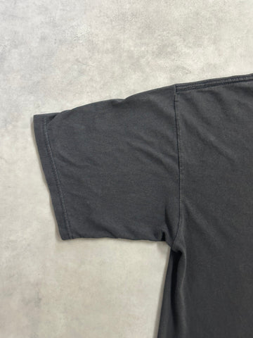 00's SLIPKNOT バンドTシャツ