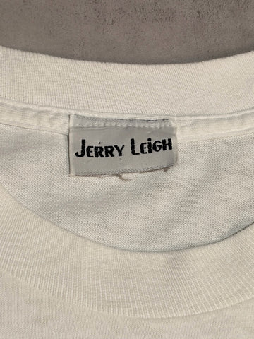 90's JERRY LEIGH「Looney Tunes オールスター」キャラクターTシャツ