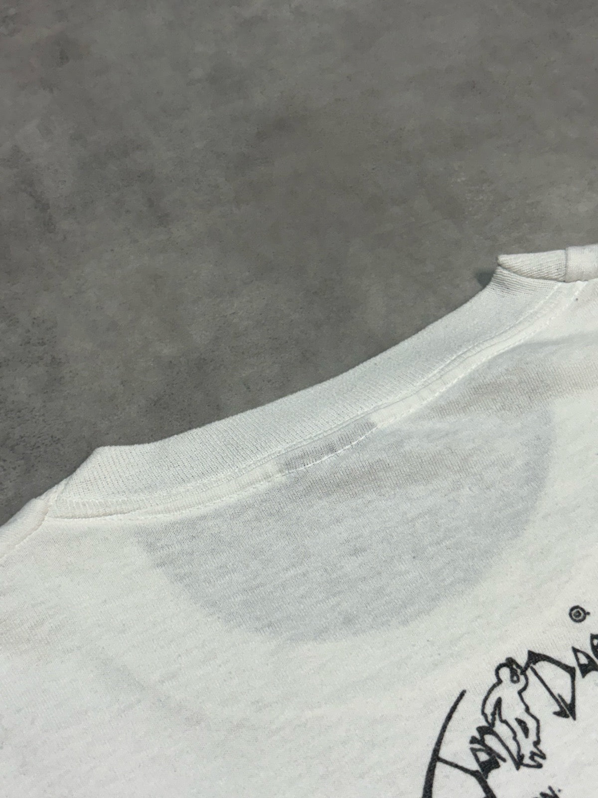90's Marilyn Monroe USA製 グラフィックTシャツ