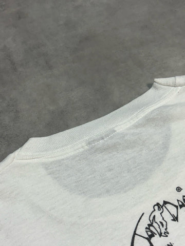 90's Marilyn Monroe USA製 グラフィックTシャツ