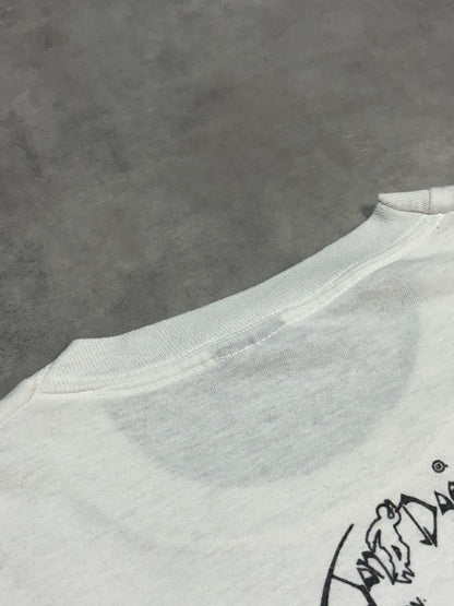 90's Marilyn Monroe USA製 グラフィックTシャツ