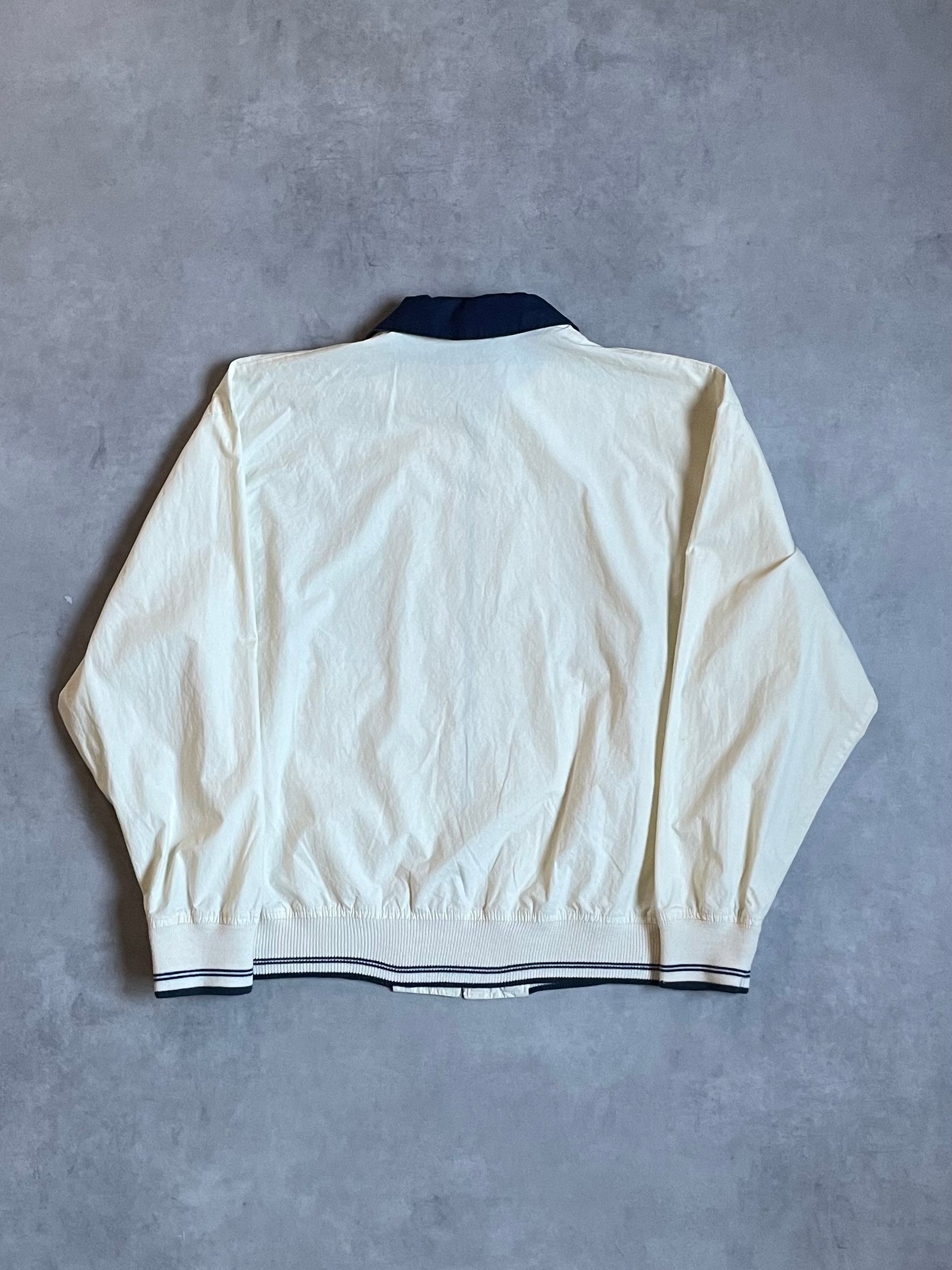 90's POLO BY RALPH LAUREN スイングトップ