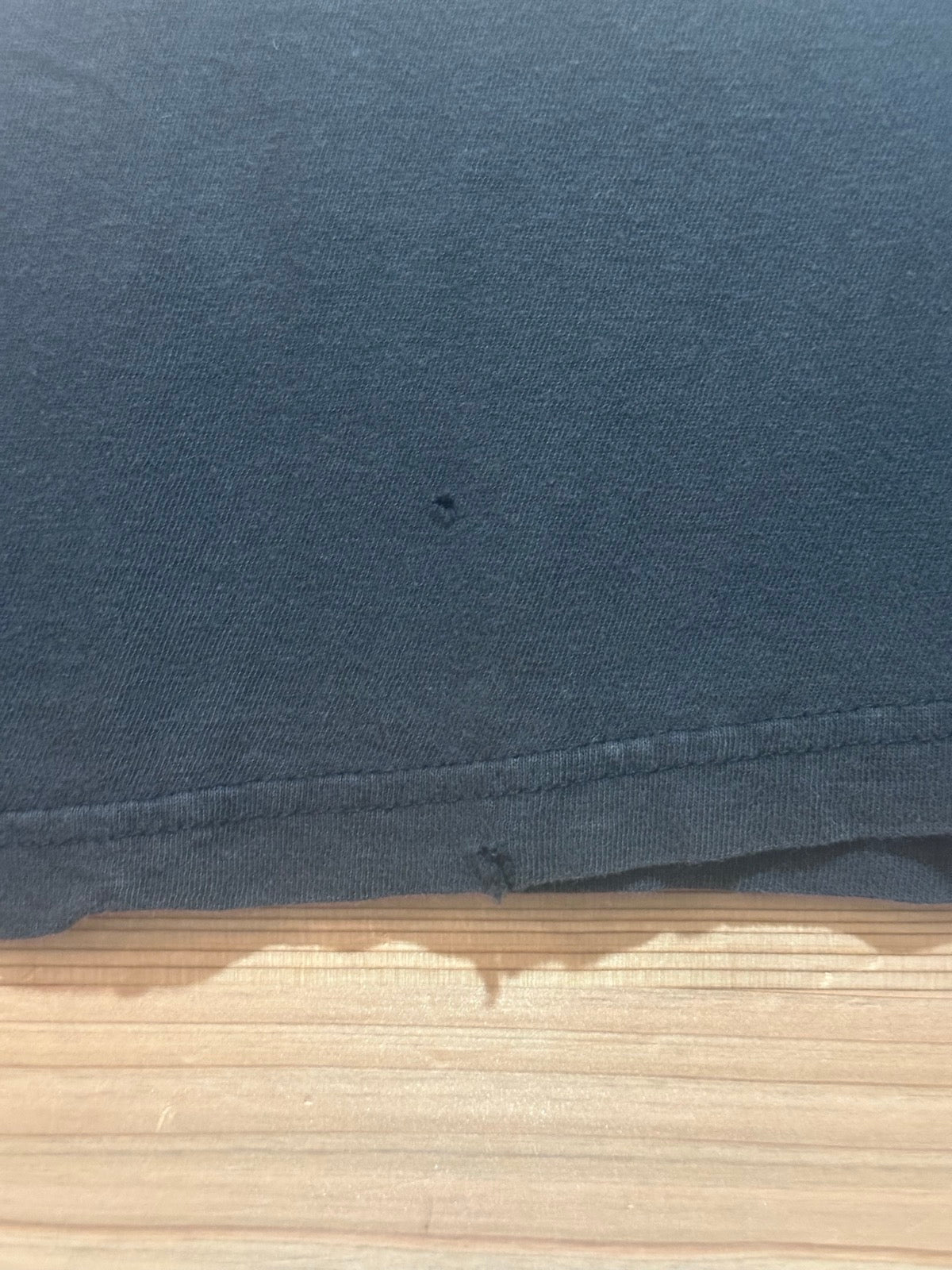 90's METALLICA バンドTシャツ