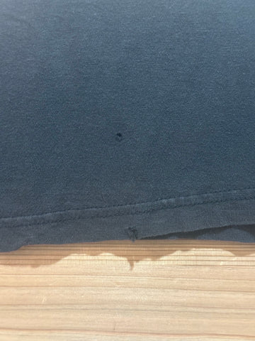 90's METALLICA バンドTシャツ