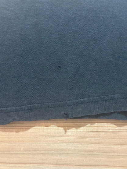 90's METALLICA バンドTシャツ