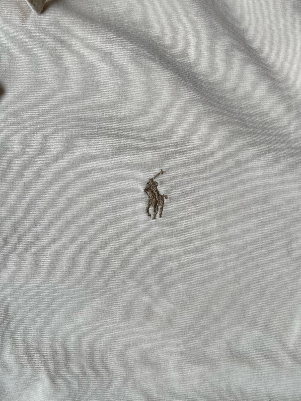 90's POLO BY RALPH LAUREN スイングトップ