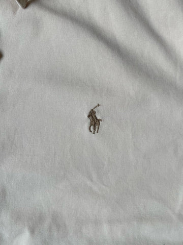 90's POLO BY RALPH LAUREN スイングトップ