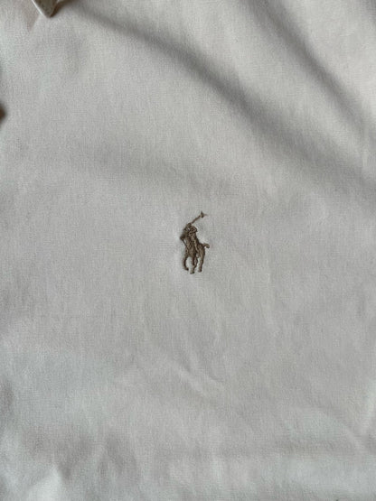 90's POLO BY RALPH LAUREN スイングトップ
