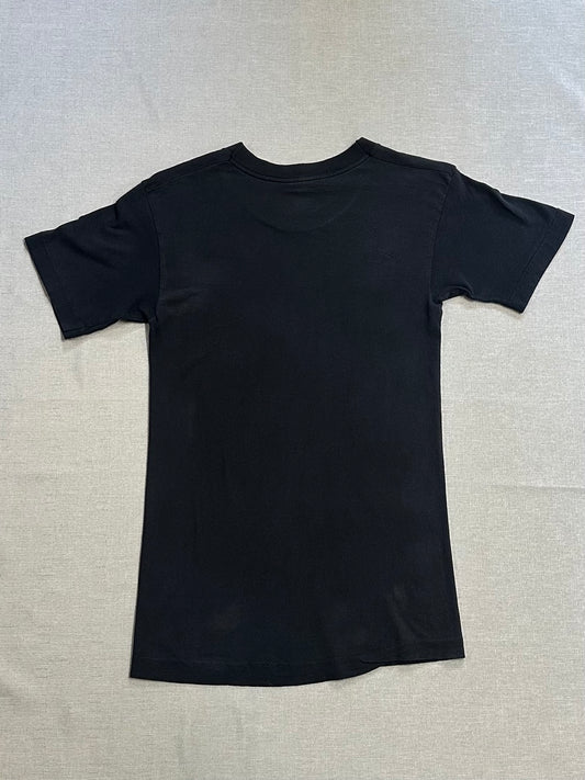 00's RANCID「graphic」バンドTシャツ