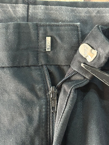 90's RALPH LAUREN チノパンツ