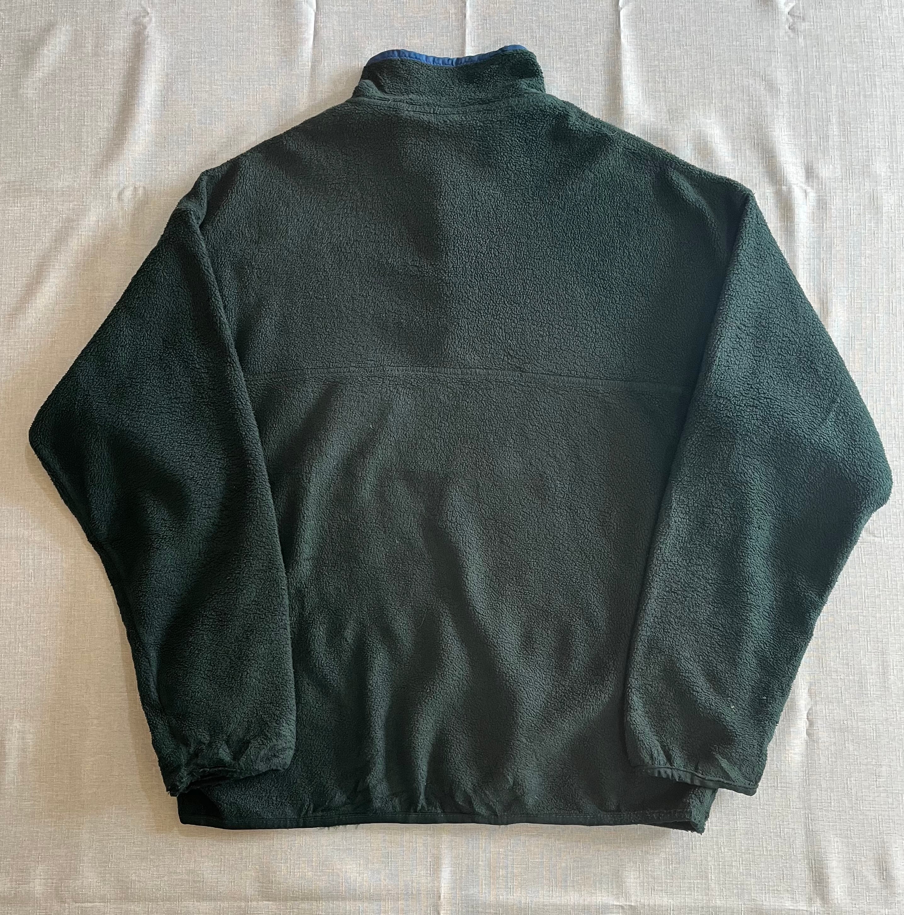 Patagonia SNAP-T(パタゴニア スナップT) – FUJI STORE(フジストア