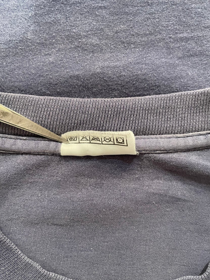 00's SLIPKHOT バンドTシャツ