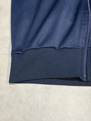 80's 「adidas」イングランド製 トラックジャケット