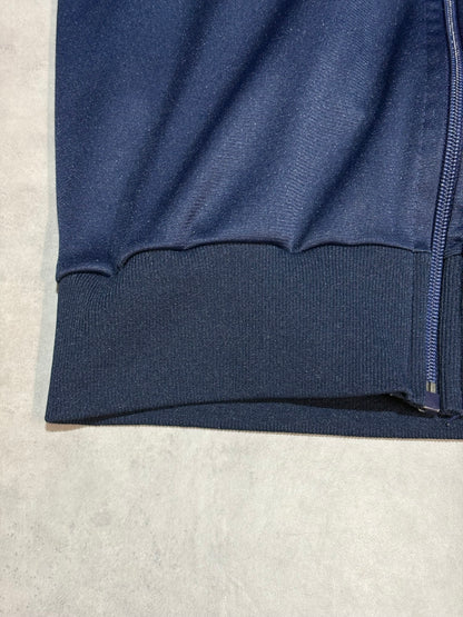 80's 「adidas」イングランド製 トラックジャケット