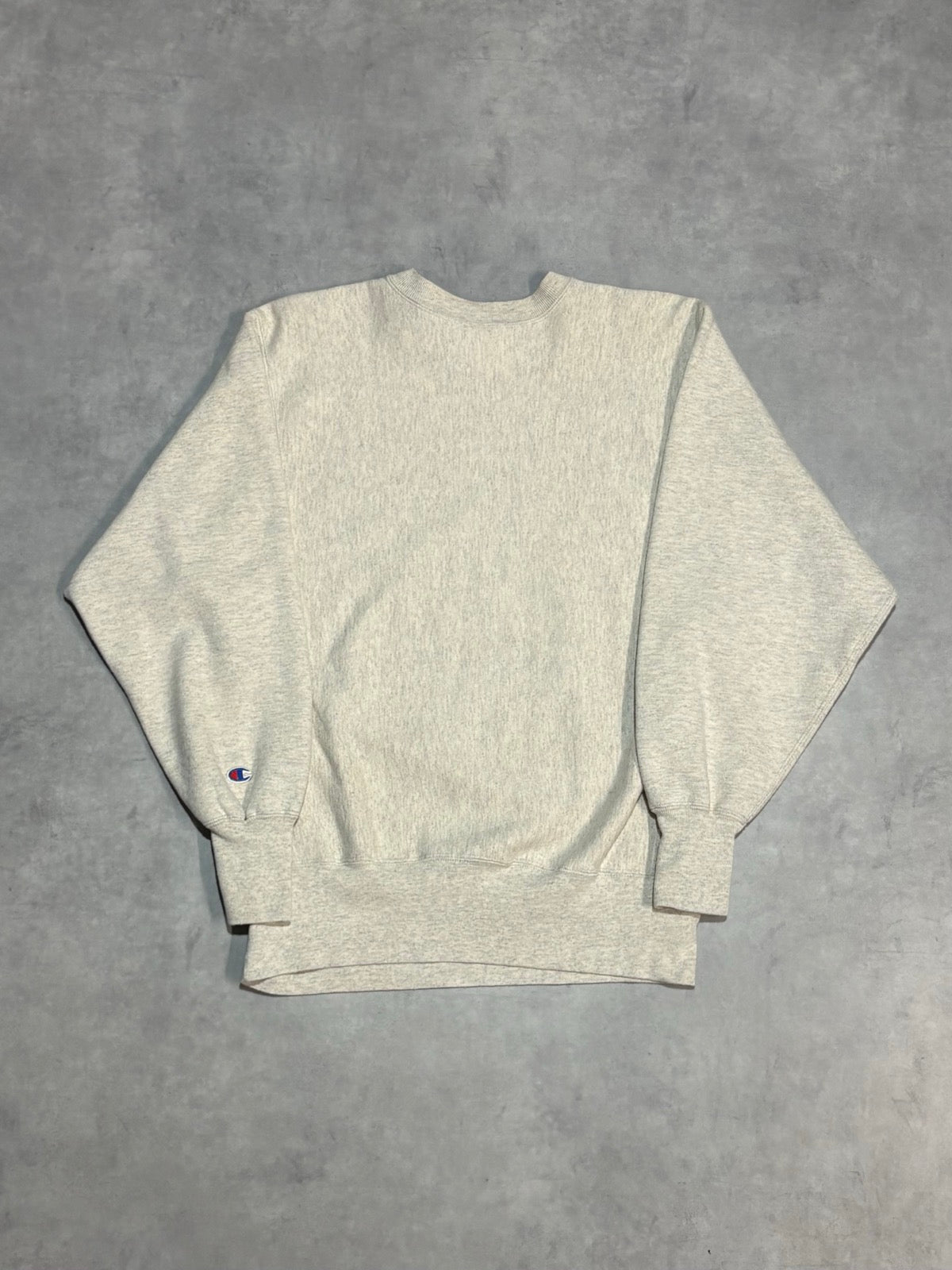 Champion(チャンピオン) – FUJI STORE(フジストア)｜古着