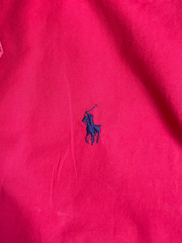 90's POLO BY RALPH LAUREN スイングトップ