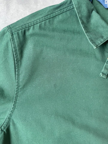 90's POLO BY RALPH LAUREN スイングトップ