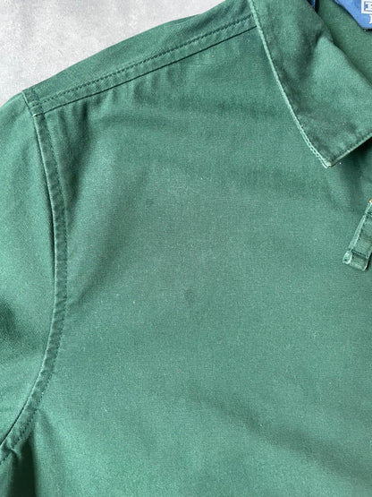90's POLO BY RALPH LAUREN スイングトップ