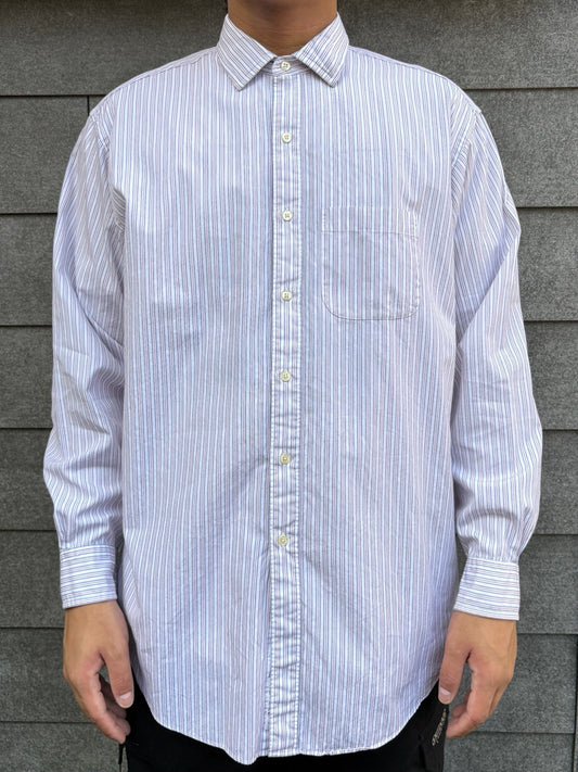 00's Brooks Brothers「Regular fit」ボタンダウンシャツ