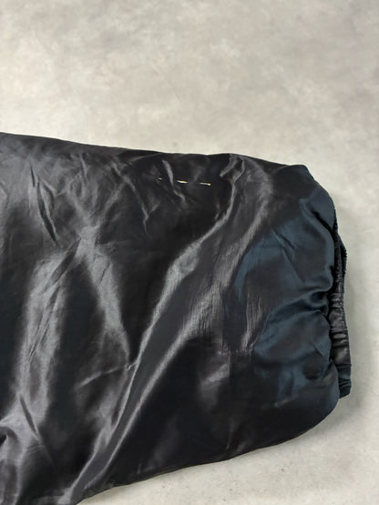 00's PATAGONIA 「Micro Puff Parka」 ナイロンパーカー