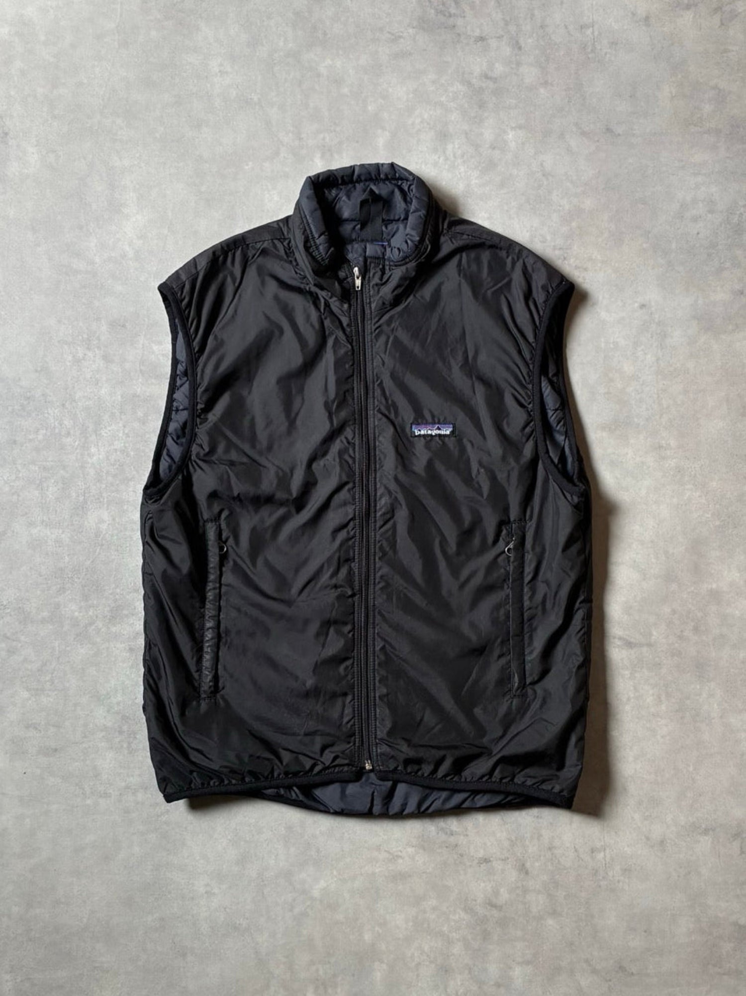 patagonia Puffball(パタゴニア パフボール) – FUJI STORE(フジストア