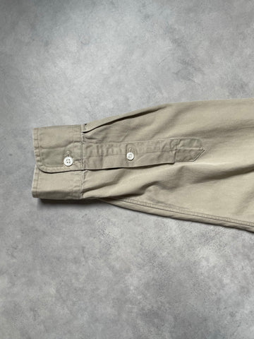 00's RALPH LAUREN 長袖シャツ