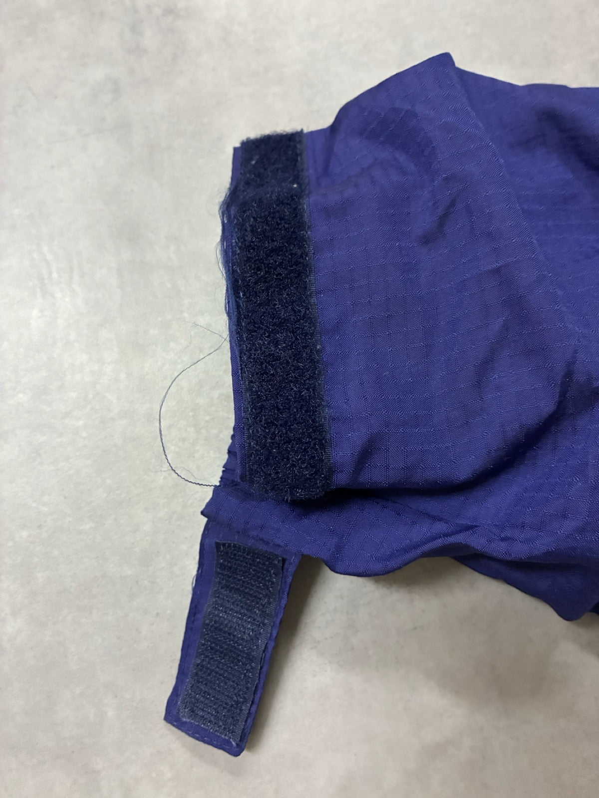 90's PATAGONIA 「Pneumatic Jacket」 マウンテンパーカー