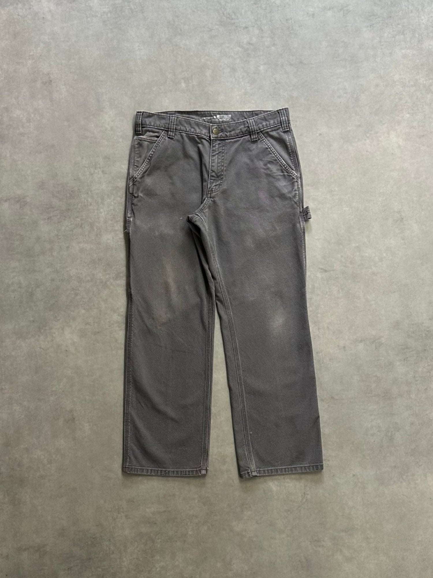 Carhartt(カーハート) – FUJI STORE(フジストア)｜古着・ヴィンテージ通販