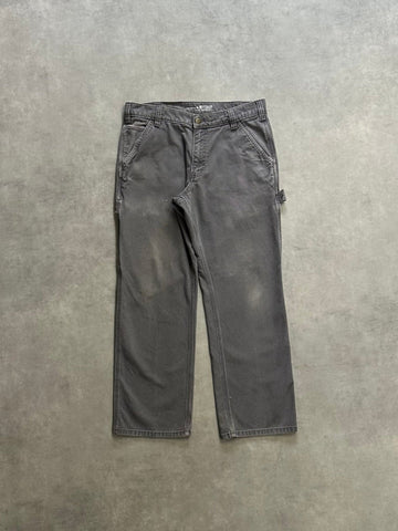 00's CARHARTT「RELAXED FIT」ペインターパンツ
