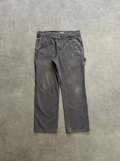 00's CARHARTT「RELAXED FIT」ペインターパンツ