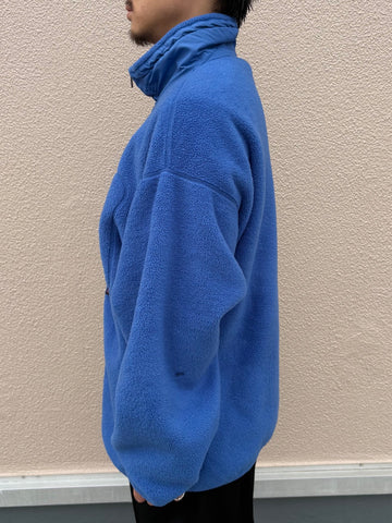 90's~00's PATAGONIA「SYNCHILLA」USA製　フリース