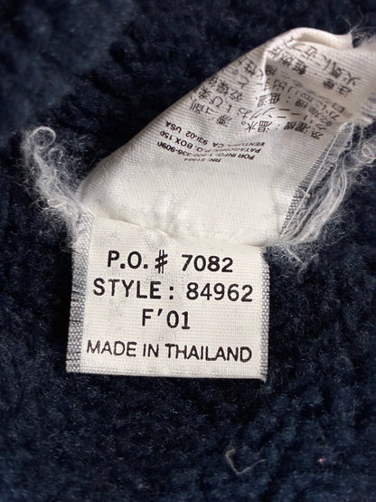 00's PATAGONIA 「Fusion Jacket」 マウンテンパーカー