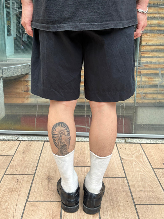 「Polo Ralph Lauren」チノショーツ