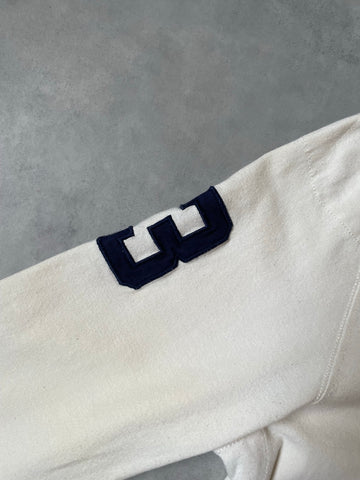 90's POLO RALPH LAUREN ラグビーシャツ