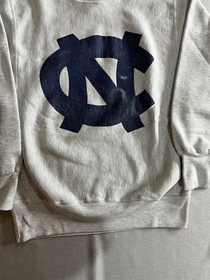 90's Champion「Reverse Weave」カレッジスウェット